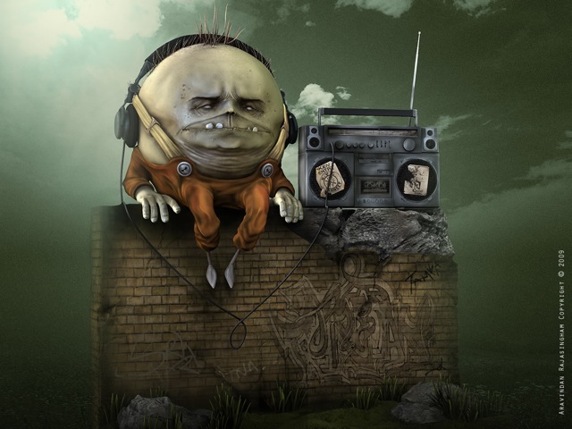Loading Image