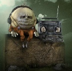 HDWebrender