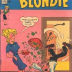159